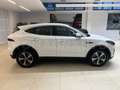 Jaguar E-Pace E-Pace 2.0D I4 163 CV AWD Auto SE Bianco - thumbnail 4