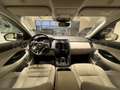 Jaguar E-Pace E-Pace 2.0D I4 163 CV AWD Auto SE Bianco - thumbnail 13