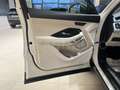 Jaguar E-Pace E-Pace 2.0D I4 163 CV AWD Auto SE Bianco - thumbnail 15