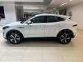 Jaguar E-Pace E-Pace 2.0D I4 163 CV AWD Auto SE Bianco - thumbnail 8