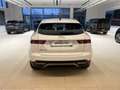 Jaguar E-Pace E-Pace 2.0D I4 163 CV AWD Auto SE Bianco - thumbnail 6