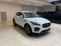 Jaguar E-Pace E-Pace 2.0D I4 163 CV AWD Auto SE Bianco - thumbnail 3