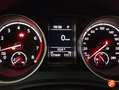 Volkswagen Scirocco 2.0 TSI BMT R-Line DSG 132kW Blanc - thumbnail 16