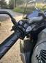 Honda CB 650 origine - thumbnail 13