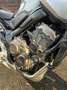 Honda CB 650 origine - thumbnail 8