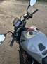Honda CB 650 origine - thumbnail 9
