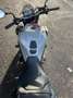 Honda CB 650 origine - thumbnail 11