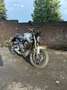 Honda CB 650 origine - thumbnail 2