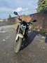 Honda CB 650 origine - thumbnail 1