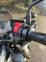 Honda CB 650 origine - thumbnail 12