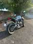 Honda CB 650 origine - thumbnail 4