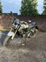 Honda CB 650 origine - thumbnail 5