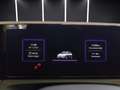 Volkswagen Tiguan Tiguan 2.0 TDI 150 CV DSG R-Line Plus Nero - thumbnail 16