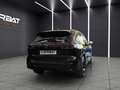 Volkswagen Tiguan Tiguan 2.0 TDI 150 CV DSG R-Line Plus Nero - thumbnail 5