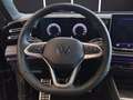 Volkswagen Tiguan Tiguan 2.0 TDI 150 CV DSG R-Line Plus Nero - thumbnail 17