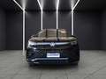 Volkswagen Tiguan Tiguan 2.0 TDI 150 CV DSG R-Line Plus Nero - thumbnail 2