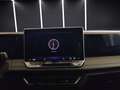 Volkswagen Tiguan Tiguan 2.0 TDI 150 CV DSG R-Line Plus Nero - thumbnail 11