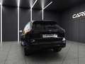 Volkswagen Tiguan Tiguan 2.0 TDI 150 CV DSG R-Line Plus Nero - thumbnail 7
