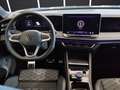 Volkswagen Tiguan Tiguan 2.0 TDI 150 CV DSG R-Line Plus Nero - thumbnail 13