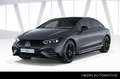 Mercedes-Benz EQE 300 EQE Business Solution AMG | Premium Pakket | Winte Grau - thumbnail 1