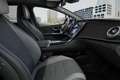 Mercedes-Benz EQE 300 EQE Business Solution AMG | Premium Pakket | Winte Grau - thumbnail 4