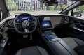 Mercedes-Benz EQE 300 EQE Business Solution AMG | Premium Pakket | Winte Grau - thumbnail 3