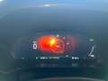 Ford Kuga 2.5FULLHYBRID 190CV*NO VINCOLI FINANZ*CVT ST-LINE Noir - thumbnail 8