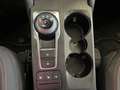 Ford Kuga 2.5FULLHYBRID 190CV*NO VINCOLI FINANZ*CVT ST-LINE Noir - thumbnail 10