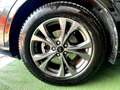 Ford Kuga 2.5FULLHYBRID 190CV*NO VINCOLI FINANZ*CVT ST-LINE Zwart - thumbnail 17
