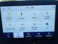 Ford Kuga 2.5FULLHYBRID 190CV*NO VINCOLI FINANZ*CVT ST-LINE Zwart - thumbnail 20