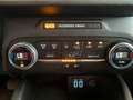 Ford Kuga 2.5FULLHYBRID 190CV*NO VINCOLI FINANZ*CVT ST-LINE Zwart - thumbnail 22