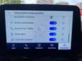 Ford Kuga 2.5FULLHYBRID 190CV*NO VINCOLI FINANZ*CVT ST-LINE Noir - thumbnail 15