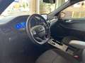 Ford Kuga 2.5FULLHYBRID 190CV*NO VINCOLI FINANZ*CVT ST-LINE Noir - thumbnail 6