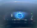 Ford Kuga 2.5FULLHYBRID 190CV*NO VINCOLI FINANZ*CVT ST-LINE Zwart - thumbnail 21