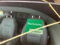 Ford Kuga 2.5FULLHYBRID 190CV*NO VINCOLI FINANZ*CVT ST-LINE Zwart - thumbnail 18