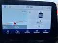 Ford Kuga 2.5FULLHYBRID 190CV*NO VINCOLI FINANZ*CVT ST-LINE Zwart - thumbnail 19