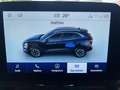 Ford Kuga 2.5FULLHYBRID 190CV*NO VINCOLI FINANZ*CVT ST-LINE Noir - thumbnail 11