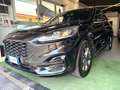 Ford Kuga 2.5FULLHYBRID 190CV*NO VINCOLI FINANZ*CVT ST-LINE Noir - thumbnail 3