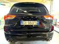 Ford Kuga 2.5FULLHYBRID 190CV*NO VINCOLI FINANZ*CVT ST-LINE Noir - thumbnail 4
