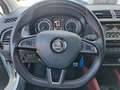 Skoda Fabia 1.2TSI Monte Carlo Klimaat. Tempo Sitzhzg Weiß - thumbnail 19