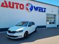 Skoda Fabia 1.2TSI Monte Carlo Klimaat. Tempo Sitzhzg Weiß - thumbnail 24