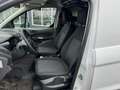 Ford Transit Connect 1.0 ECOBOOST 74KW 101PK BENZINE AIRCO/ PDC/ SCHUIF Wit - thumbnail 20