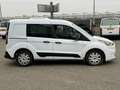 Ford Transit Connect 1.0 ECOBOOST 74KW 101PK BENZINE AIRCO/ PDC/ SCHUIF Wit - thumbnail 8
