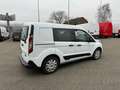 Ford Transit Connect 1.0 ECOBOOST 74KW 101PK BENZINE AIRCO/ PDC/ SCHUIF Wit - thumbnail 13
