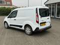 Ford Transit Connect 1.0 ECOBOOST 74KW 101PK BENZINE AIRCO/ PDC/ SCHUIF Wit - thumbnail 15