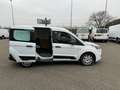 Ford Transit Connect 1.0 ECOBOOST 74KW 101PK BENZINE AIRCO/ PDC/ SCHUIF Wit - thumbnail 7