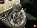 Fiat 500 Dolcevita 1.0 Hybrid 51KW (70 CV) Azul - thumbnail 23