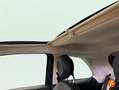 Fiat 500 Dolcevita 1.0 Hybrid 51KW (70 CV) Azul - thumbnail 28