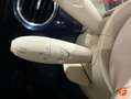 Fiat 500 Dolcevita 1.0 Hybrid 51KW (70 CV) Azul - thumbnail 16
