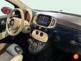 Fiat 500 Dolcevita 1.0 Hybrid 51KW (70 CV) Azul - thumbnail 13